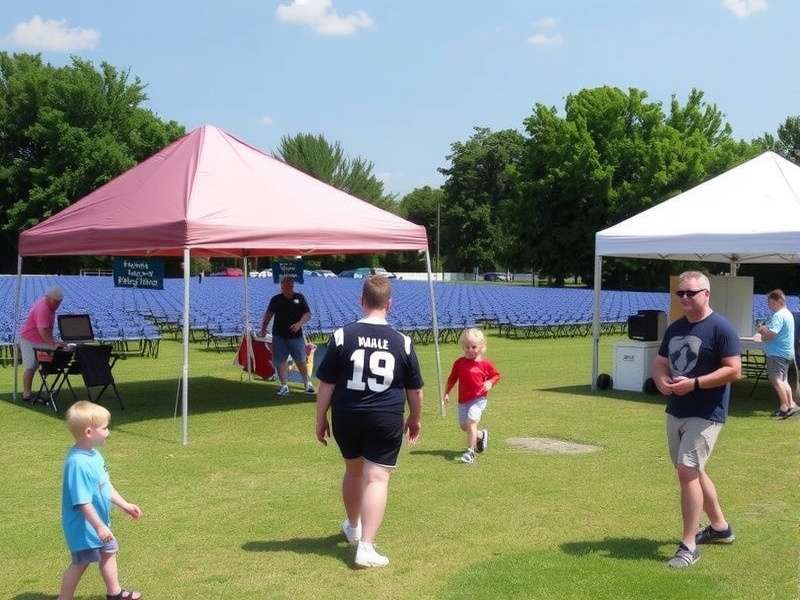 Mobile puzzle game with colorful blocks