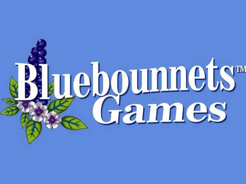 Game development team collaborating in office