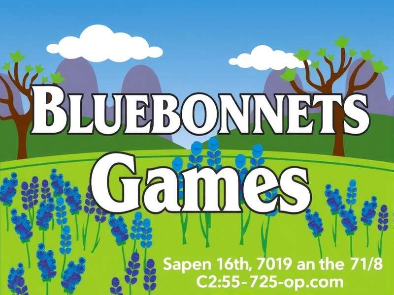 Fantasy adventure game characters in vibrant world