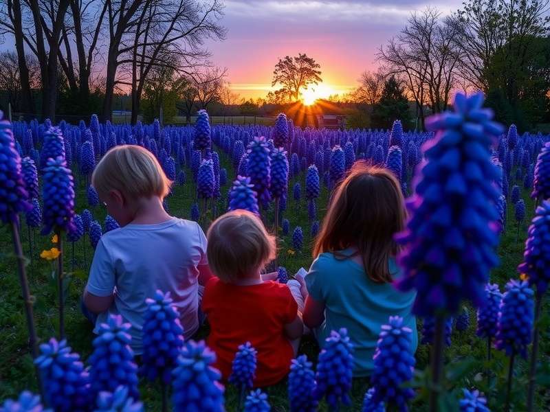 Portrait of Priya Sharma, Creative Director