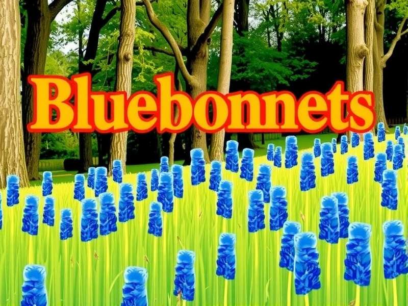 PC gaming setup with high-end graphics