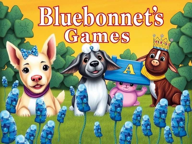 Portrait of Rajesh Kumar, CEO