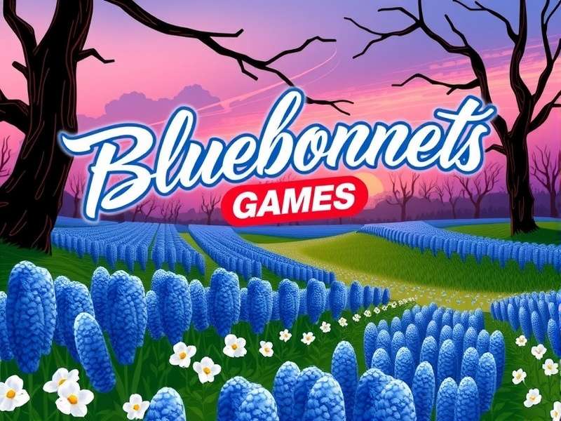 Portrait of Arjun Patel, CTO