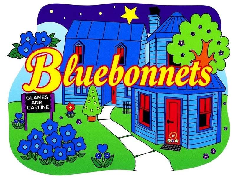 Mobile game development on smartphones